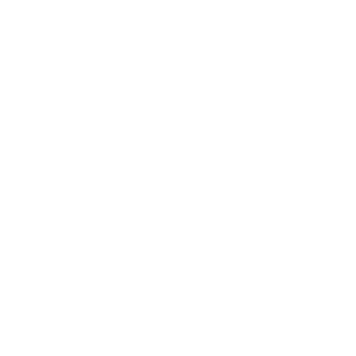 ADS